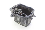 11501-90J04-YAY Suzuki Johnson Oil Pan DF90 DF100 DF115 DF140 Freshwater Part!. Fixed Price $350.00.