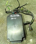 OX66 Yamaha Outboard 250 Hp Oem Cdi Unit(ecu) 65L-85540-02-00 2001-2005 Models. Fixed Price $599.99.