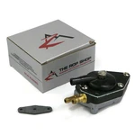 Fuel Pump For Evinrude 1987 E6SLCUD, E6RLCUD, E6RCUD, E8SRLCUD, E8RCUD, E8RLCUD. Fixed Price $13.99.