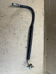 Oem Stb 225HP Yamaha Fuel Pipe Line Set Bar 69J-13972-00-00 69J-24381-00-00. Fixed Price $39.97.