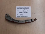 12811-88L00 Suzuki 2014 DF50AV 50HP Outboard Timing Chain Tensioner T71. Fixed Price $35.00.