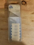 Sierra Fuel Filter 18-7780. Fixed Price $8.00.