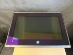 Mercury Vessel View 903 8M6005240 Marine Multi-function Display. Fixed Price $1995.00.