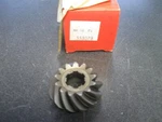 Johnson Evinrude Omc 0333078 Pinion Assy JO81. Fixed Price $50.00.