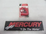 C8F Mercury Quicksilver 8M0164890 Stop Switch Lanyard Oem New Factory Boat Parts. Fixed Price $14.09.
