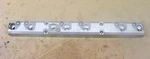 Mercury 150-200 Hp Fuel Rail Assembly 883953T. Fixed Price $56.95.