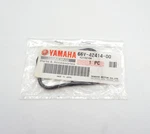 New Oem Yamaha Jet Unit O-ring Gasket # 66V-42414-00. Fixed Price $8.95.