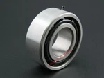 For Tohatsu Nissan Outboard 25-40 Hp NS25C3 NS40C NS30A3 Bearing 345-00113-0. Fixed Price $63.50.