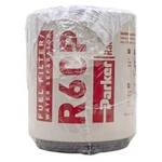 Racor Filters R60P Spin On Replacement Elements. Fixed Price $51.92.