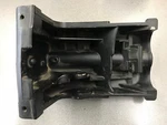 Nos Oem Mercury Swivel Bracket Force 35-50 Hp Pn 1400-817868A1 ATTIC41. Fixed Price $179.95.