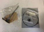 New Yamaha Shift Kit 90891-10254. Fixed Price $30.00.
