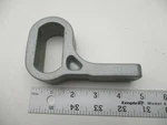 0122195 Nla Omc Evinrude Johnson 50 Hp 1972 Outboard Power Tilt Support. Fixed Price $21.80.