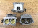 *oem* 0720 Evinrude Carburetor Set 0432119. Fixed Price $231.59.