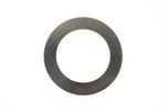 Yamaha Washer, Thrust 2 688-45576-00-00 Oem New. Fixed Price $17.10.