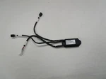 Yamaha Propeller Light Interface Unit Black 6ES8A2D000 Marine Boat. Fixed Price $169.95.