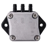 Fuel Pump Assy Motor Stroke 62Y-24410-04-00 62Y-24410-02-00 25-60HP For Yamaha. Fixed Price $27.90.