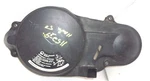 Honda Flywheel Cover 31145-ZV5-010 40-50HP. Fixed Price $31.50.