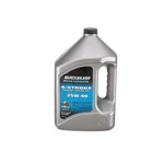 Mercury 25W40 Marine Oil Gallon #8M0078620. Fixed Price $49.99.