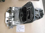 11321-ZY1-425ZA Honda 2005 15HP BF15D5 Lhta Outboard Oil Case D9. Fixed Price $119.95.