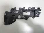 0513160 0514222 Ignition Electrical Bracket Evinrude Johnson 60-70 Hp Outboard. Fixed Price $27.89.