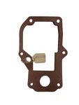Mercury/force/chrysler F183279 Gasket Oem. Fixed Price $10.79.