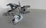 Oem 07UP BF60 60HP Honda Outboard Swivel Bracket & Mount Frame 50201-ZZ3-000ZA. Fixed Price $375.25.