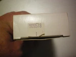Omc #909578 Pivot Cover., Free Freight. Fixed Price $17.95.