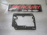G15 Mercury Quicksilver 27-89014 Baffle Plate Gasket Oem New Factory Boat Parts. Fixed Price $8.81.