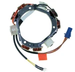 Cdi 173-4981 Johnson Evinrude Optical Stator. Fixed Price $220.00.
