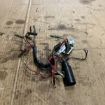 Mercury Mariner 50 60 Hp Wire Wiring Harness 19061A4. Fixed Price $30.00.