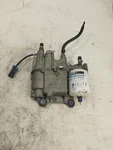 150 - Hp 2004 Mercury Vst 8M0036775. Fixed Price $179.99.