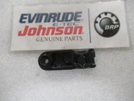 T54 Omc Evinrude Johnson 0915044 Shift Cable Anchor Oem New Factory Parts. Fixed Price $5.95.