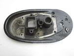 66416A2 88381A3 Mercury 1974-79 Mounting Plate Assembly (200) Hp Cylinder. Fixed Price $24.00.