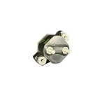 Volvo Penta Fuse #3854162. Fixed Price $139.33.