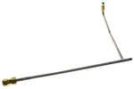 Mercury Fuel Line 147971 Oem New. Fixed Price $63.51.