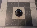 Mercury Quicksilver 71490 Lower Mount Cover 75 110. Fixed Price $7.99.