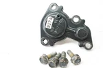 60 55 50 45 40 30 Hp Mercury Thermostat Cover 190741 Two Stroke. Fixed Price $15.00.