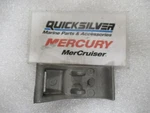 Z9 Genuine Mercury Quicksilver 43554 Latch Assembly Oem New Factory Boat Parts. Fixed Price $82.71.
