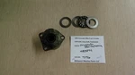 435274 Evinrude 1996 50HP Outboard Driveshaft Bearing Housing T176. Fixed Price $49.99.
