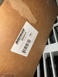 Mercury Mercruiser 6" Exhaust Riser Kit Oem 93322A12 Raises. Fixed Price $390.00.