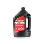 Mercury Marine Oem Premium Stroke Oil TC-W3, 92-8M0229790. Fixed Price $52.94.