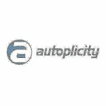 Martyr (canada Metal Pacific) CMY300350XPKITM; Anode Yamaha 300-350XP Hp .... Fixed Price $69.31.