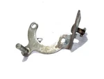 Genuine Mercury 94301A1 Choke Knob Plate 18HP - 25HP Stroke Outboard. Fixed Price $22.45.