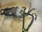Yamaha 200HP 4 Cyl Stroke Outboard Vst/ Vapor Separator (6DA-00). Fixed Price $350.00.