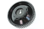 Yamaha 69J-11537-00-00 Gear, Driven Oem New. Fixed Price $120.00.