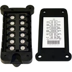 Sierra Omc PP4 With Cover Power Pack Johnson/evinrude #18-99169. Fixed Price $183.21.