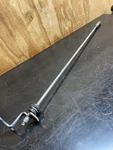 Yamaha 50 60 Hp Stroke Outboard Shift Shaft Gear Handle 62Y-44120-03-00. Fixed Price $45.99.