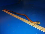 817976A4 Tube Yy 819173F 819173T Force Mercury 40HP. Fixed Price $26.21.