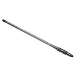 Mercury V6 3.2L Xs 300HP Pro Max Drive Shaft 45-858711 20" 13-SPLINE. Fixed Price $411.51.