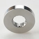 Yamaha Boat Thrust Washer 688-45997-01-00 Propeller Spacer 15 Splines. Fixed Price $16.50.